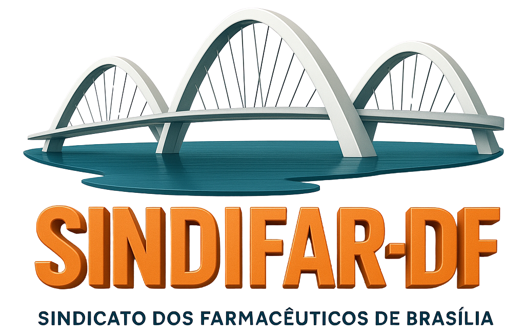 SINDIFARDF